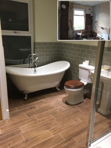 Bathroom-Renovation  